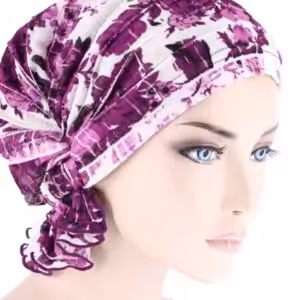 Image 2024 10 19 At 8.06 pm